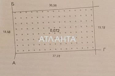 House (area 152,2 m²) - Atlanta.ua - photo 26