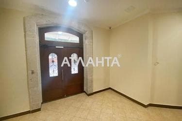 2-кімнатна квартира за адресою Фонтанська дор. (площа 92,6 м²) - Atlanta.ua - фото 9