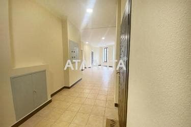 2-кімнатна квартира за адресою Фонтанська дор. (площа 92,6 м²) - Atlanta.ua - фото 11