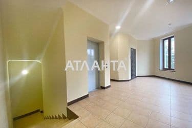 2-кімнатна квартира за адресою Фонтанська дор. (площа 90,5 м²) - Atlanta.ua - фото 17