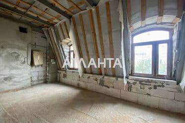 2-кімнатна квартира за адресою Фонтанська дор. (площа 90,5 м²) - Atlanta.ua - фото 20