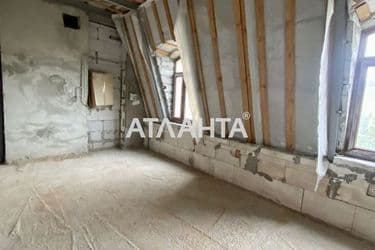2-кімнатна квартира за адресою Фонтанська дор. (площа 90,5 м²) - Atlanta.ua - фото 21