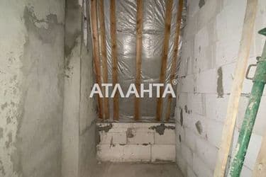 2-rooms apartment apartment by the address st. Fontanskaya dor Perekopskoy Divizii (area 97 m²) - Atlanta.ua - photo 19