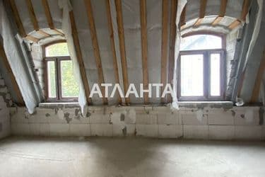 2-rooms apartment apartment by the address st. Fontanskaya dor Perekopskoy Divizii (area 97 m²) - Atlanta.ua - photo 20