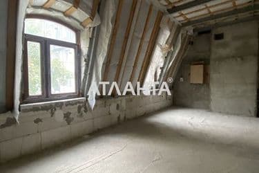 2-rooms apartment apartment by the address st. Fontanskaya dor Perekopskoy Divizii (area 97 m²) - Atlanta.ua - photo 21