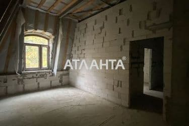 2-rooms apartment apartment by the address st. Fontanskaya dor Perekopskoy Divizii (area 97 m²) - Atlanta.ua - photo 22