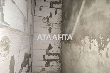 2-rooms apartment apartment by the address st. Fontanskaya dor Perekopskoy Divizii (area 97 m²) - Atlanta.ua - photo 23