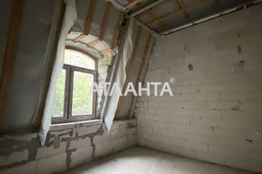 2-rooms apartment apartment by the address st. Fontanskaya dor Perekopskoy Divizii (area 97 m²) - Atlanta.ua - photo 24