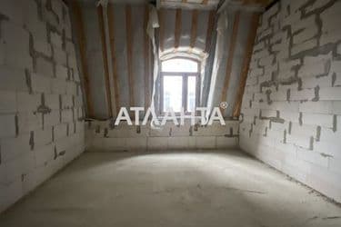 3-комнатная квартира по адресу Фонтанская дор. (площадь 97,5 м²) - Atlanta.ua - фото 21