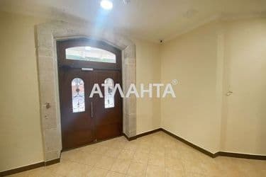 2-кімнатна квартира за адресою Фонтанська дор. (площа 78,5 м²) - Atlanta.ua - фото 17