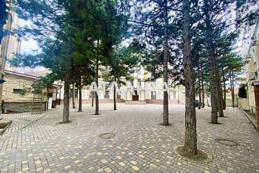 2-кімнатна квартира за адресою Фонтанська дор. (площа 78,5 м²) - Atlanta.ua - фото 15