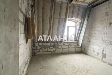 2-кімнатна квартира за адресою Фонтанська дор. (площа 78,5 м²) - Atlanta.ua - фото 20