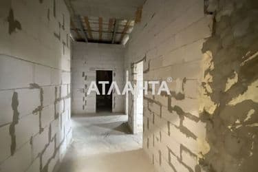 2-кімнатна квартира за адресою Фонтанська дор. (площа 78,5 м²) - Atlanta.ua - фото 21