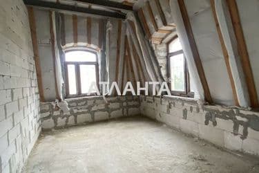 2-кімнатна квартира за адресою Фонтанська дор. (площа 78,5 м²) - Atlanta.ua - фото 22