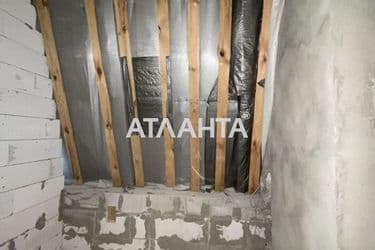 2-кімнатна квартира за адресою Фонтанська дор. (площа 78,5 м²) - Atlanta.ua - фото 23