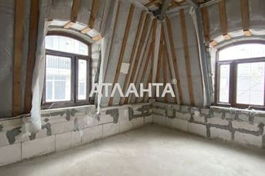 2-кімнатна квартира за адресою Фонтанська дор. (площа 78,5 м²) - Atlanta.ua - фото 24