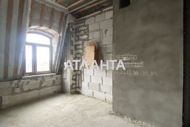 2-кімнатна квартира за адресою Фонтанська дор. (площа 78,5 м²) - Atlanta.ua - фото 25