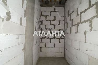 2-кімнатна квартира за адресою Фонтанська дор. (площа 78,5 м²) - Atlanta.ua - фото 26