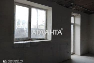 Комерційна нерухомість за адресою Дніпропетр. Дор. (площа 52,9 м²) - Atlanta.ua - фото 8