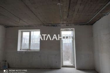 Комерційна нерухомість за адресою Дніпропетр. Дор. (площа 52,9 м²) - Atlanta.ua - фото 9