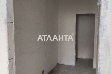 Комерційна нерухомість за адресою Дніпропетр. Дор. (площа 52,9 м²) - Atlanta.ua - фото 10