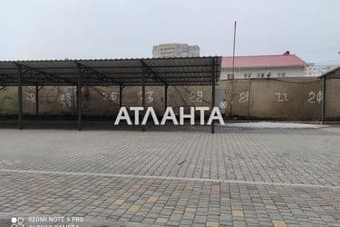 Комерційна нерухомість за адресою Дніпропетр. Дор. (площа 52,9 м²) - Atlanta.ua - фото 11