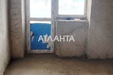 3-комнатная квартира по адресу ул. Бочарова ген. (площадь 64 м²) - Atlanta.ua - фото 11
