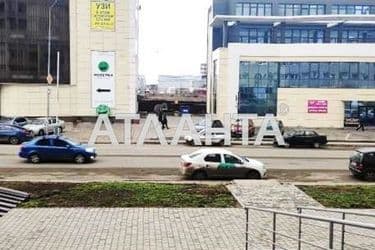 3-комнатная квартира по адресу ул. Бочарова ген. (площадь 64 м²) - Atlanta.ua - фото 14