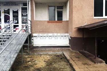 3-комнатная квартира по адресу ул. Бочарова ген. (площадь 64 м²) - Atlanta.ua - фото 8