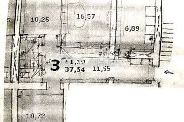 Commercial real estate at st. Bocharova gen (area 63 m²) - Atlanta.ua - photo 8