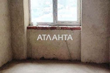 Commercial real estate at st. Bocharova gen (area 63 m²) - Atlanta.ua - photo 9