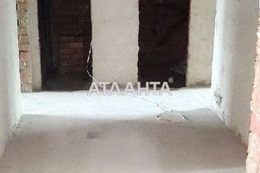 Commercial real estate at st. Bocharova gen (area 63 m²) - Atlanta.ua - photo 12