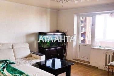 3-кімнатна квартира за адресою вул. Святослава Ріхтера (площа 71 м²) - Atlanta.ua - фото 15