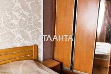 3-кімнатна квартира за адресою вул. Святослава Ріхтера (площа 71 м²) - Atlanta.ua - фото 17