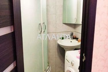 3-кімнатна квартира за адресою вул. Святослава Ріхтера (площа 71 м²) - Atlanta.ua - фото 22