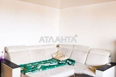 3-комнатная квартира по адресу ул. Святослава Рихтера (площадь 71 м²) - Atlanta.ua - фото 17