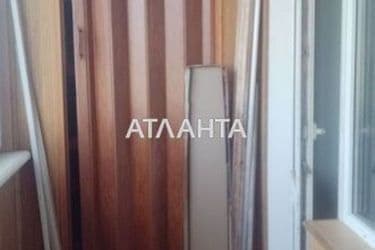 3-комнатная квартира по адресу ул. Святослава Рихтера (площадь 71 м²) - Atlanta.ua - фото 21