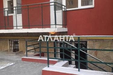 Комерційна нерухомість за адресою вул. Жасмінова (площа 120,3 м²) - Atlanta.ua - фото 12