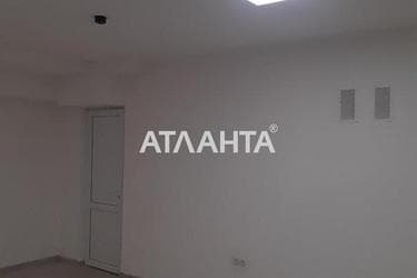 Комерційна нерухомість за адресою вул. Жасмінова (площа 120,3 м²) - Atlanta.ua - фото 19
