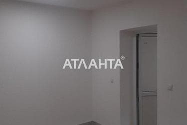 Комерційна нерухомість за адресою вул. Жасмінова (площа 120,3 м²) - Atlanta.ua - фото 22