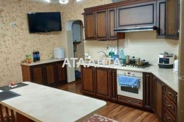3-кімнатна квартира за адресою вул. Канатна (площа 100 м²) - Atlanta.ua - фото 21