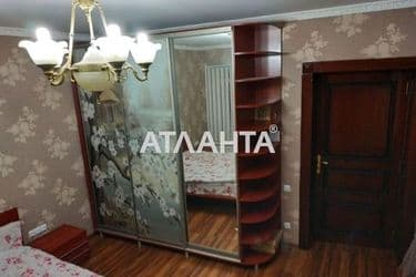 3-кімнатна квартира за адресою вул. Канатна (площа 100 м²) - Atlanta.ua - фото 25