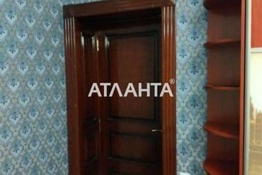 3-кімнатна квартира за адресою вул. Канатна (площа 100 м²) - Atlanta.ua - фото 32