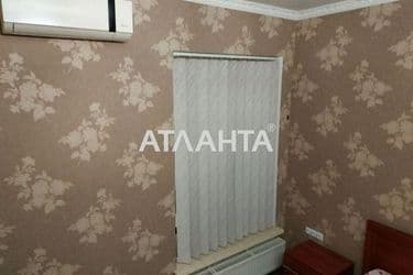 3-кімнатна квартира за адресою вул. Канатна (площа 100 м²) - Atlanta.ua - фото 31