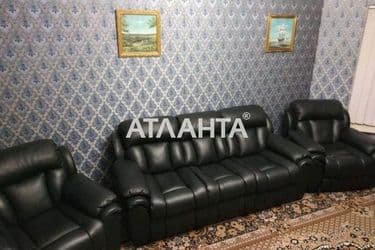 3-кімнатна квартира за адресою вул. Канатна (площа 100 м²) - Atlanta.ua - фото 22