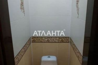 3-кімнатна квартира за адресою вул. Канатна (площа 100 м²) - Atlanta.ua - фото 35