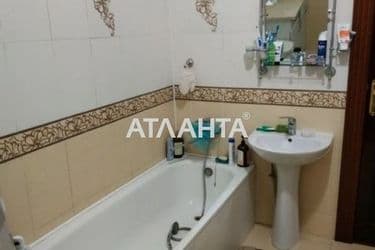 3-кімнатна квартира за адресою вул. Канатна (площа 100 м²) - Atlanta.ua - фото 37