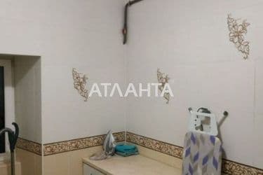 3-кімнатна квартира за адресою вул. Канатна (площа 100 м²) - Atlanta.ua - фото 36