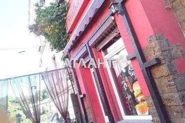 Commercial real estate at st. Polskiy sp Kanguna sp (area 79,8 m²) - Atlanta.ua - photo 6