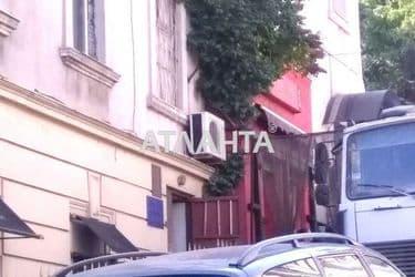 Commercial real estate at st. Polskiy sp Kanguna sp (area 79,8 m²) - Atlanta.ua - photo 7